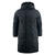 Harvest Brinkley Winter Parka Svart str. XXL 