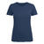 Harvest American U Lady T-shirt Blå str. XL 