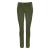 Harvest Officer Lady Chinos Grønn str. 32/34 