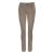 Harvest Officer Lady Chinos Khaki str. 32/34 