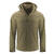 Harvest Lodgetown Softshell Grønn str. 3XL 