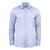 JH&Frost  Green Bow 01 Slim Fit Lyseblå str. S 