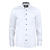 JH&Frost  Red Bow 20 Regular Fit Hvit/Svart str. M 