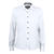 JH&Frost  Red Bow 20 Woman Hvit/Svart str. L 