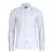 JH&Frost  Indigo Bow 34 Regular Fit Hvit str. S 