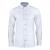 JH&Frost Red Bow 121 Slim fit Hvit str. XL 