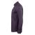 JH&Frost  Purple Bow 142 Slim Fit Lilla str. XS 
