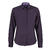 JH&Frost  Purple Bow 142 Women Lilla str. XS 