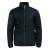 Cutter&Buck Packwood Jacket Men Svart str. 4XL 