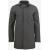 Cutter&Buck Bellevue Jacket Men Grå str. 4XL 