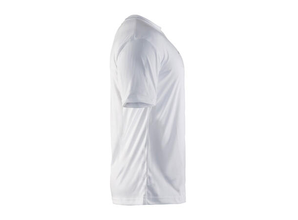 Craft Prime Tee M Hvit str. XXL