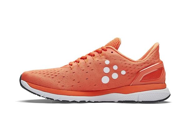 Craft V150 M Engineered Oransje str. 44,5