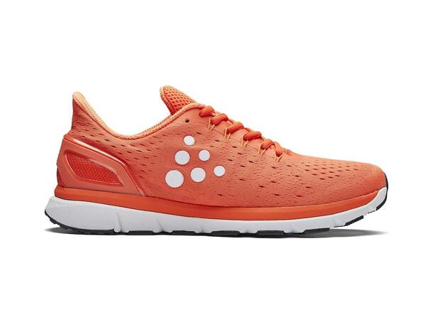 Craft V150 M Engineered Oransje str. 44,5