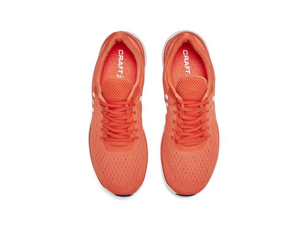 Craft V150 M Engineered Oransje str. 44,5