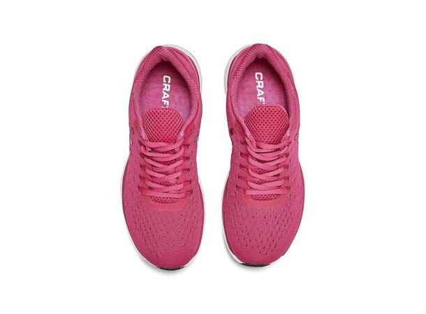 Craft V150 W Engineered Rosa str. 35,5