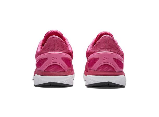 Craft V150 W Engineered Rosa str. 35,5