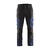 Blåkläder Servicebukse med stretch Marineblå, str.D96 