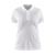 Craft Core Unify Polo Shirt W Hvit str. XS 