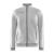 Craft Core Soul Full Zip Jkt M Gråmelert str. S 