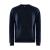 Craft Core Soul Crew Sweatshirt M Marineblå str. 3XL 
