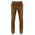 Harvest Officer Chinos Brun str. 31/34 