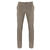 Harvest Officer Chinos Khaki str. 32/36 