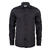 JH&Frost  Green Bow 01 Regular Fit Svart str. XL 
