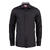 JH&Frost  Red Bow 20 Regular Fit Svart str. M 