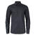 JH&Frost  Yellow Bow 50 Regular Fit Svart S 