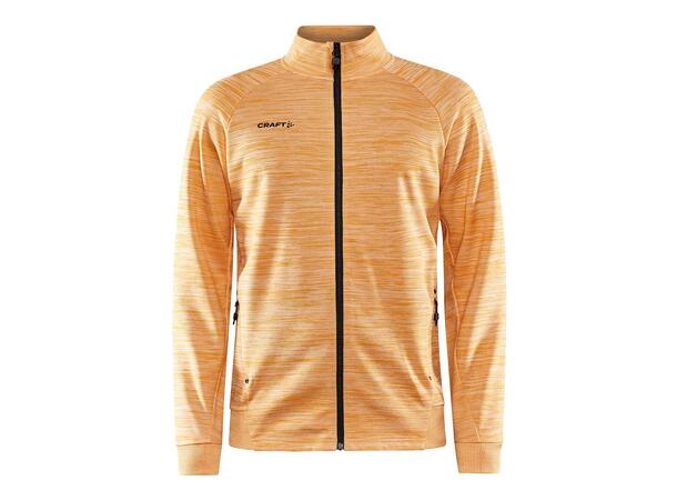 Craft Adv Unify Jacket M Oransje str. XXL