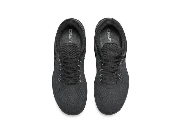 Craft V150 M Engineered Svart str. 44,5