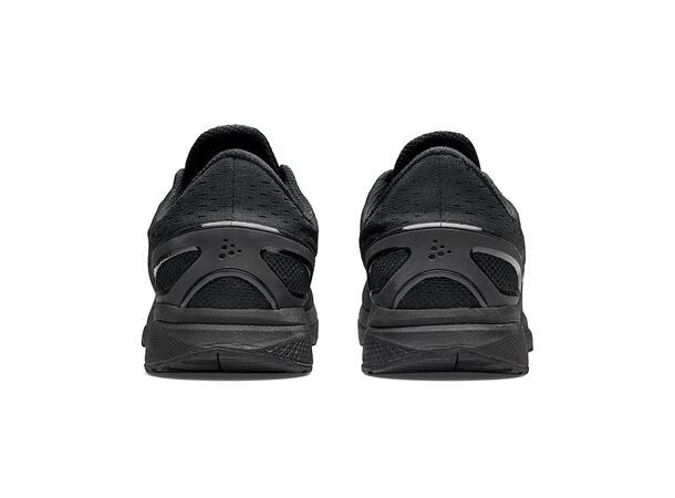 Craft V150 M Engineered Svart str. 44,5