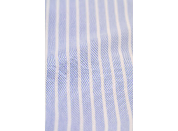 JH&Frost  Indigo Bow 34 Women Blå str. 4XL