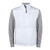 Cutter&Buck Stealth Jacket Men Hvit str. L 