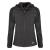 Cutter&Buck Oak Harbor jacket Dame Svart XL 