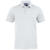 Cutter & Buck Advantage Premium Polo Men Hvit str. 4XL 