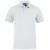 Cutter&Buck Advantage Premium Polo Mens Hvit str. XXL 