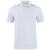 Cutter&Buck Advantage Performance Polo Hvit str. L 