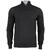 Cutter&Buck Everett HZ Sweater Svart str. M 