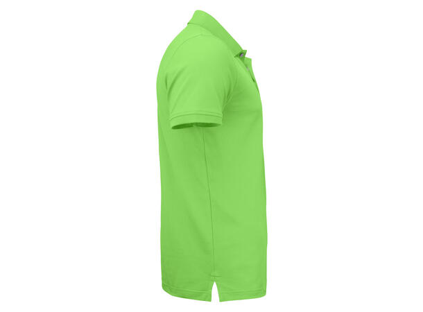 Cutter&Buck Advantage Polo Men Grønn str. L