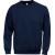 Fristads Acode genser 1734 SWB Marineblå, str.2XL 