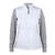 Cutter&Buck Stealth Jacket Dame Hvit str. M 