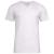 Cutter&Buck Manzanita T-shirt Men Hvit str. L 
