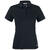 Cutter&Buck Advantage Performance  Dame Svart str. XXL  Polo 