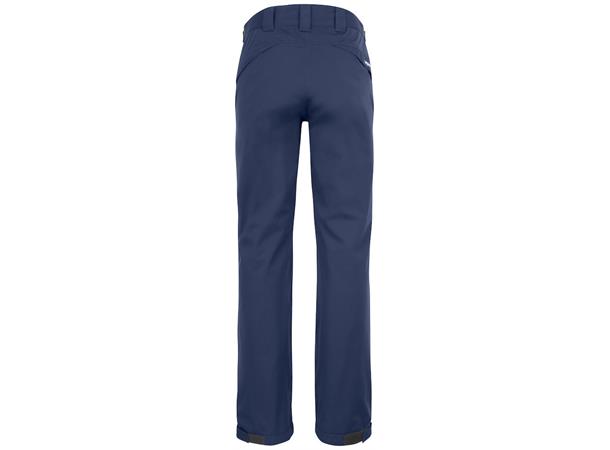 Cutter&Buck North Shore Pants Dame Marineblå str. XXL