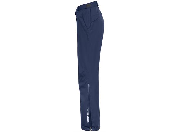 Cutter&Buck North Shore Pants Dame Marineblå str. XXL