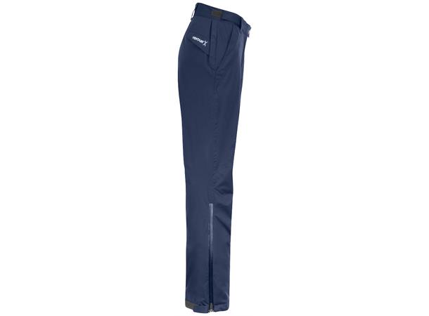 Cutter&Buck North Shore Pants Dame Marineblå str. XXL