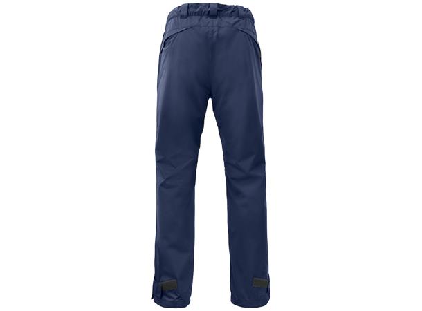 Cutter&Buck North Shore Pants Men Marineblå str. 4XL