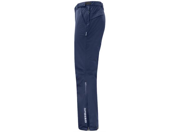 Cutter&Buck North Shore Pants Men Marineblå str. 4XL