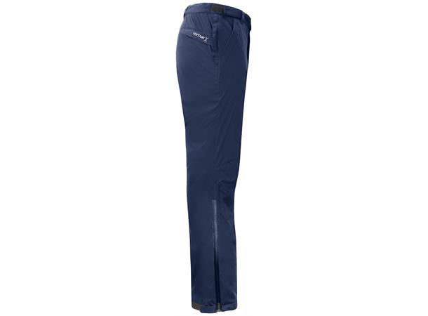 Cutter&Buck North Shore Pants Men Marineblå str. 4XL